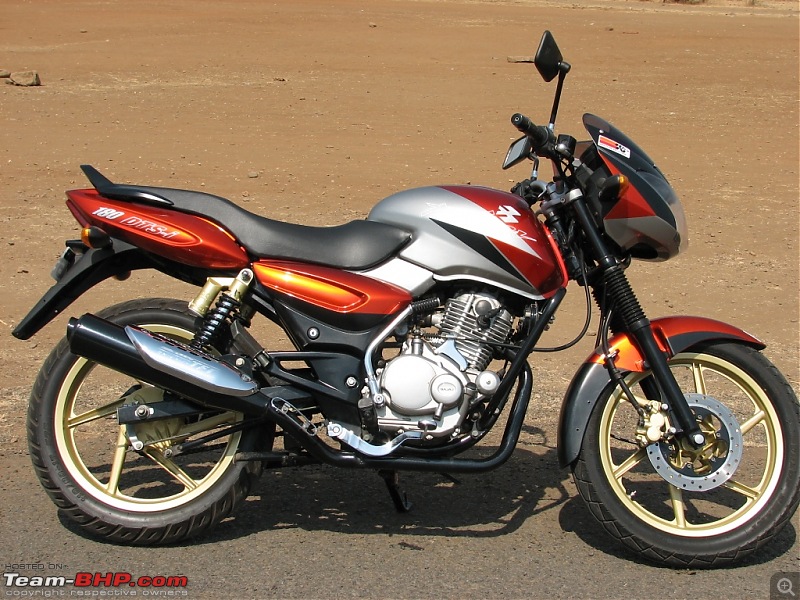 Modified Indian Bikes - Post your pics here-8.jpg