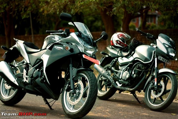 Honda's 250cc Bike : CBR250R!-img_4498-copy-small.jpg