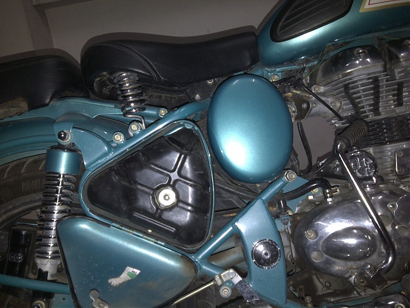 The Royal Enfield 500 Classic thread!-new-box.jpg