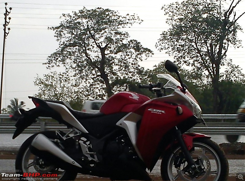 Honda's 250cc Bike : CBR250R!-dsc00164.jpg