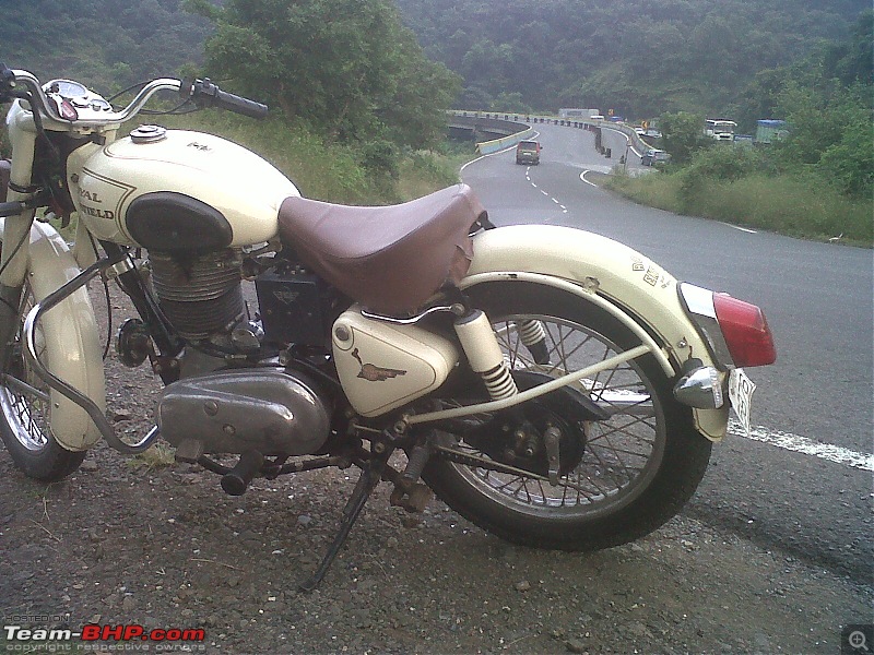 Royal Enfield Queries-img00035201010241648.jpg