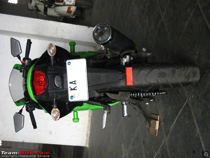 2010 Kawasaki Ninja 250R - My First Sportsbike. 52,000 kms on the clock. UPDATE: Sold!-camera-dump-296.jpg