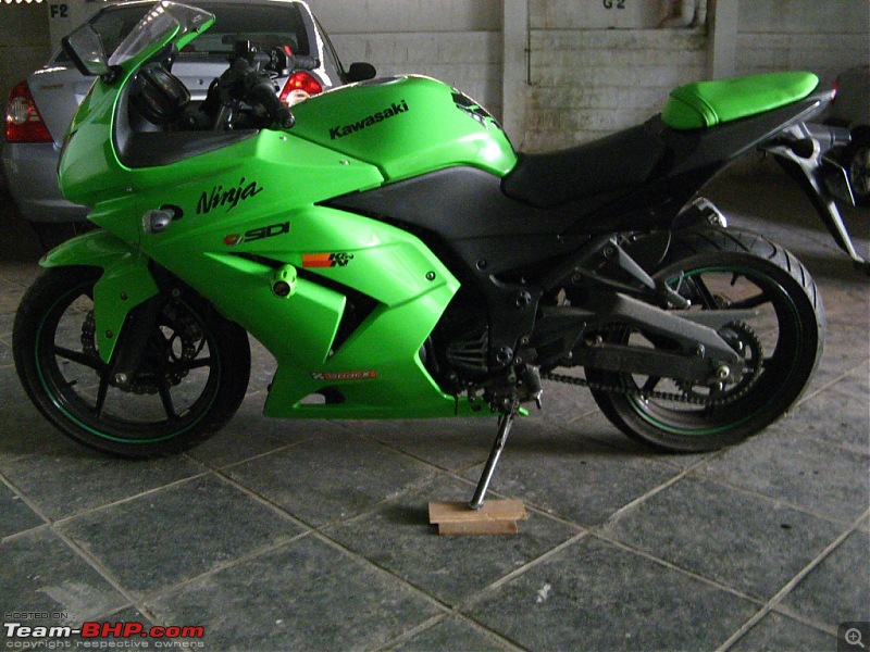 2010 Kawasaki Ninja 250R - My First Sportsbike. 52,000 kms on the clock. UPDATE: Sold!-camera-dump-295.jpg