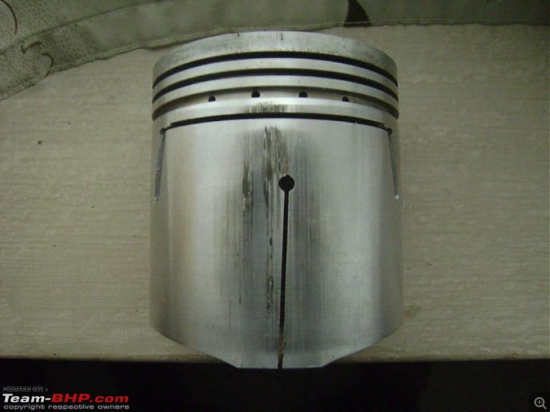 Royal Enfield Queries-exhaust-front-side.jpg