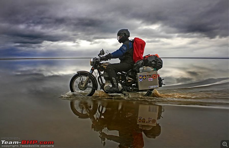 All T-BHP Royal Enfield Owners- Your Bike Pics here Please-image00009.jpg
