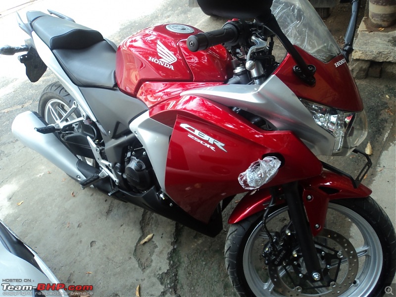 Honda's 250cc Bike : CBR250R!-dsc02467copy.jpg