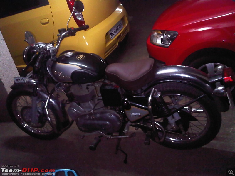 All T-BHP Royal Enfield Owners- Your Bike Pics here Please-img00275201107022348.jpg