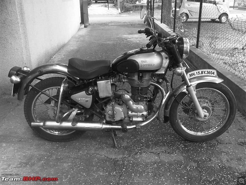 All T-BHP Royal Enfield Owners- Your Bike Pics here Please-img00277201107031332.jpg