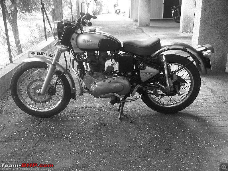 All T-BHP Royal Enfield Owners- Your Bike Pics here Please-img00278201107031333.jpg