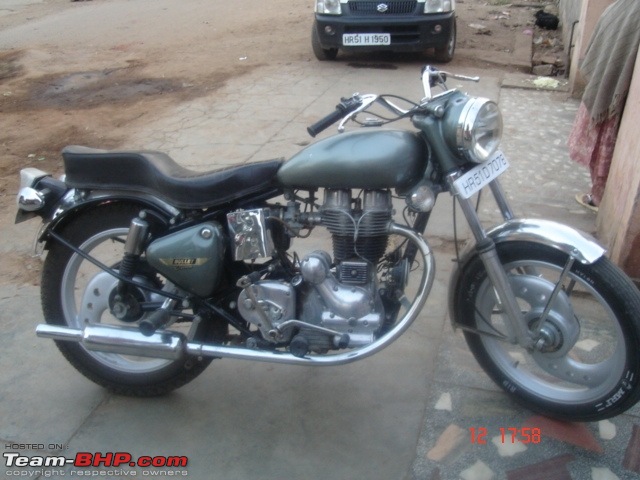 All T-BHP Royal Enfield Owners- Your Bike Pics here Please-dsc01221.jpg