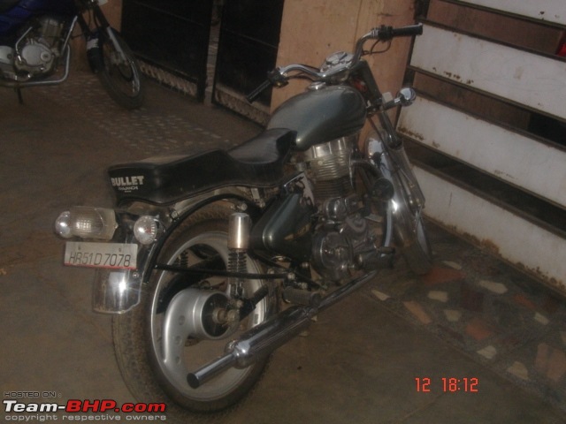 All T-BHP Royal Enfield Owners- Your Bike Pics here Please-dsc01223.jpg