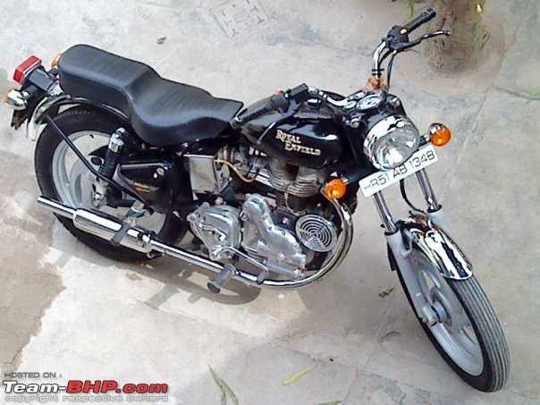 All T-BHP Royal Enfield Owners- Your Bike Pics here Please-29904_10150200051915002_747405001_12224113_4343592_n.jpg