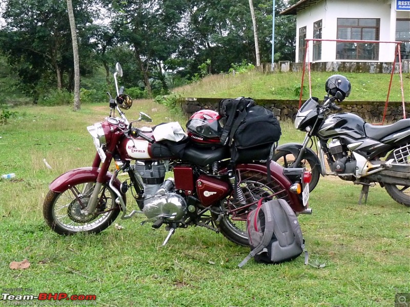 All T-BHP Royal Enfield Owners- Your Bike Pics here Please-p1090902-845-x-634.jpg