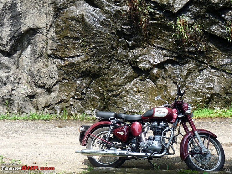 All T-BHP Royal Enfield Owners- Your Bike Pics here Please-p1090966.jpg