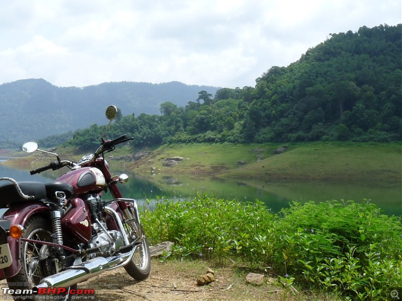 All T-BHP Royal Enfield Owners- Your Bike Pics here Please-p1090977.jpg