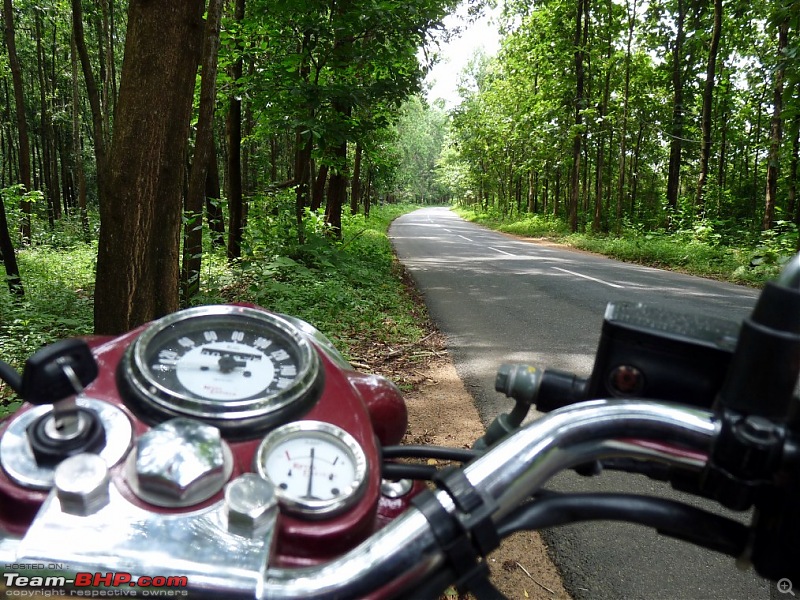 All T-BHP Royal Enfield Owners- Your Bike Pics here Please-p1100039.jpg