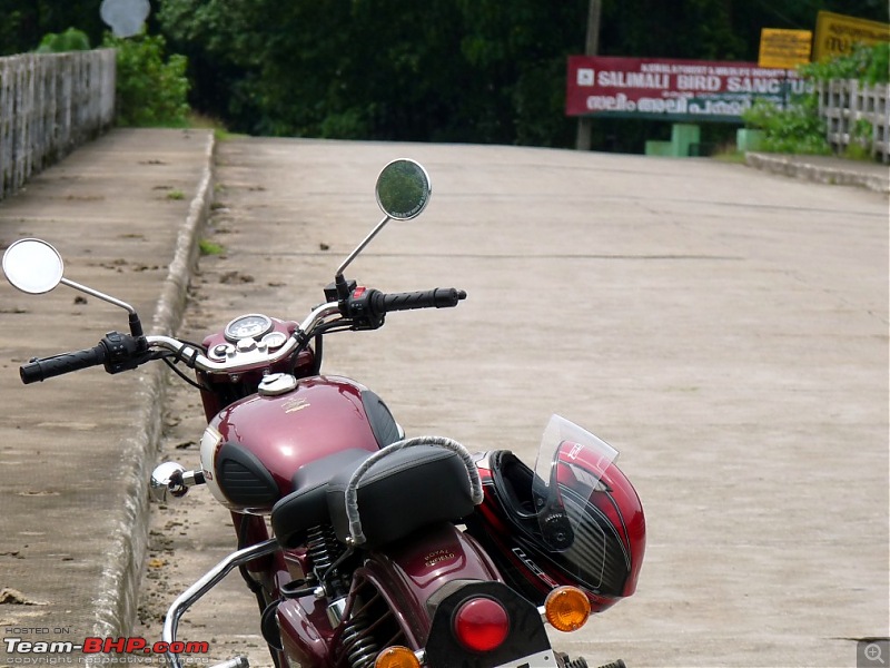 All T-BHP Royal Enfield Owners- Your Bike Pics here Please-p1100054.jpg