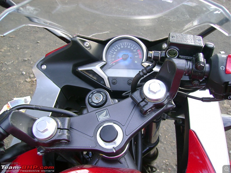 Honda's 250cc Bike : CBR250R!-dsc07691.jpg