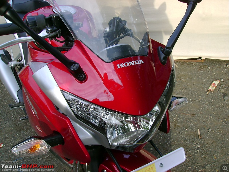Honda's 250cc Bike : CBR250R!-dsc07693.jpg