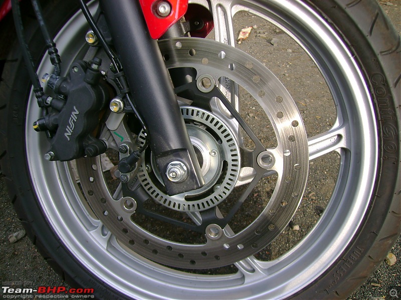 Honda's 250cc Bike : CBR250R!-dsc07694.jpg