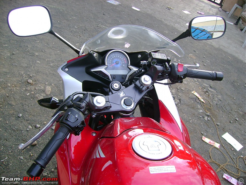 Honda's 250cc Bike : CBR250R!-dsc07696.jpg