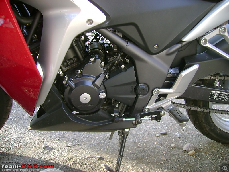 Honda's 250cc Bike : CBR250R!-dsc07700.jpg
