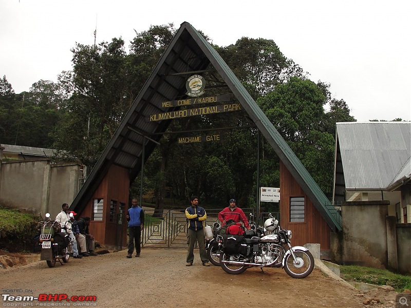 All T-BHP Royal Enfield Owners- Your Bike Pics here Please-dsc01605.jpg