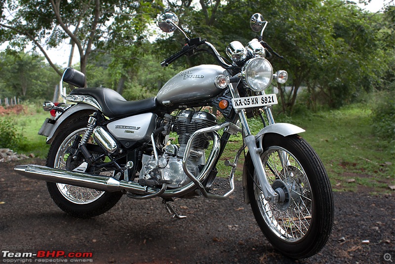 All T-BHP Royal Enfield Owners- Your Bike Pics here Please-img_8713a.jpg