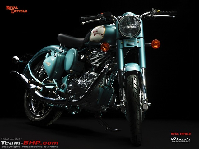 Yamaha FZ or 1993 RE bullet restoration?-royal_enfield_classic_500.jpg