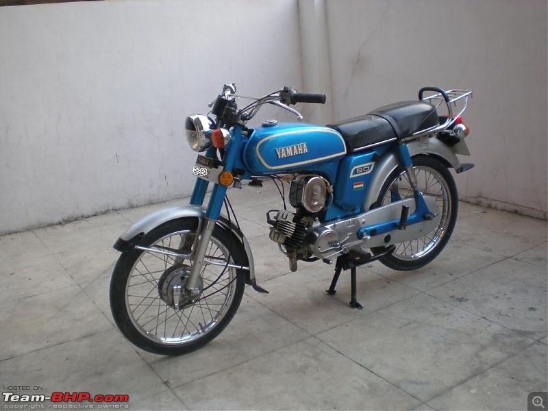 Yamaha 80cc (Pearl Yamaha)-pb120004.jpg