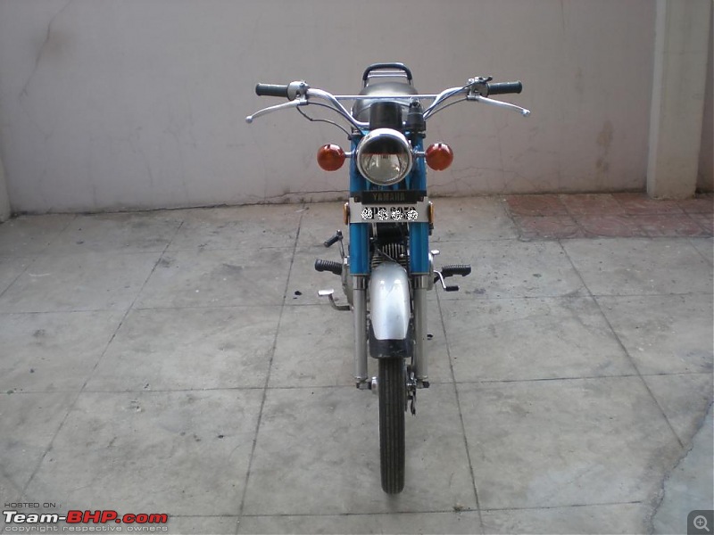 Yamaha 80cc (Pearl Yamaha)-pb120006.jpg
