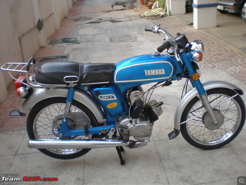 Yamaha 80cc (Pearl Yamaha)-pb120007.jpg