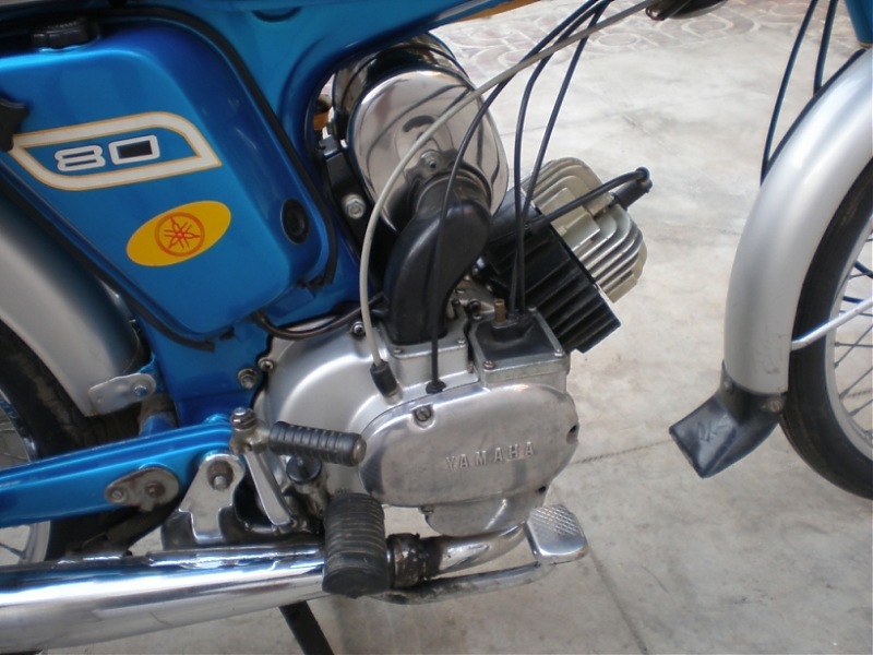 Yamaha 80cc (Pearl Yamaha)-pb120008.jpg