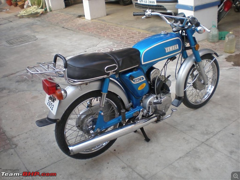 Yamaha 80cc (Pearl Yamaha)-pb120009.jpg