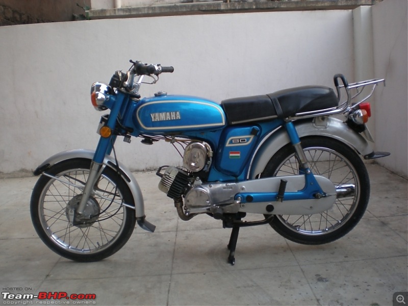 Yamaha 80cc (Pearl Yamaha)-pb120010.jpg