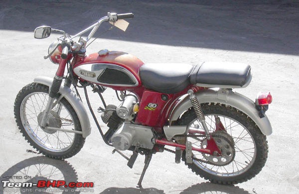 Yamaha 80cc (Pearl Yamaha)-80cc1.jpg