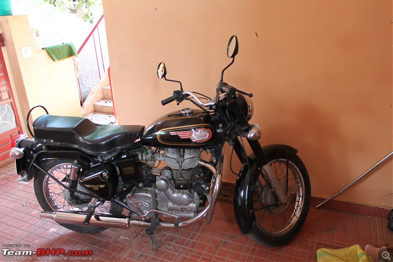 All T-BHP Royal Enfield Owners- Your Bike Pics here Please-img_2719.jpg