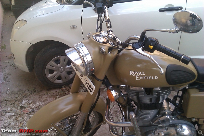 The Royal Enfield 500 Classic thread!-imag0282.jpg