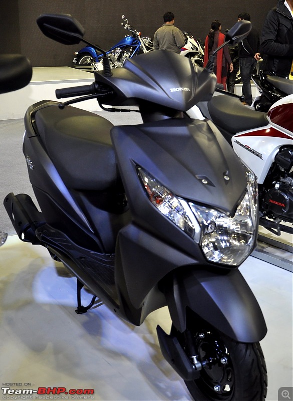 Honda Motorcycles @ Auto Expo 2012-honda-motorcycle_autoexpo2012-22.jpg