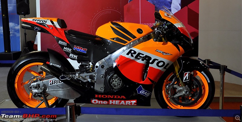 Honda Motorcycles @ Auto Expo 2012-honda-motorcycle_autoexpo2012-2.jpg