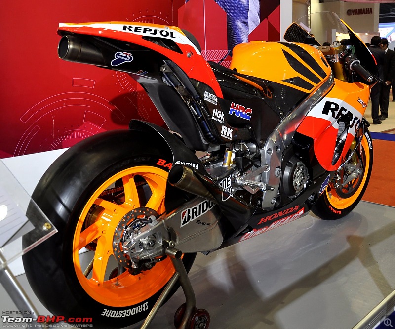 Honda Motorcycles @ Auto Expo 2012-honda-motorcycle_autoexpo2012-5.jpg