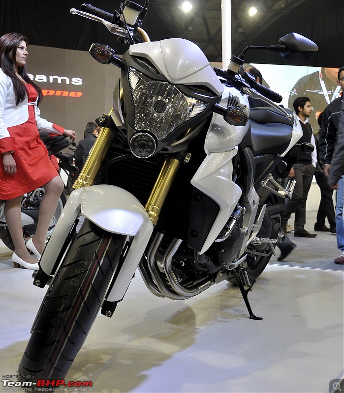 Honda Motorcycles @ Auto Expo 2012-honda-motorcycle_autoexpo2012-28.jpg