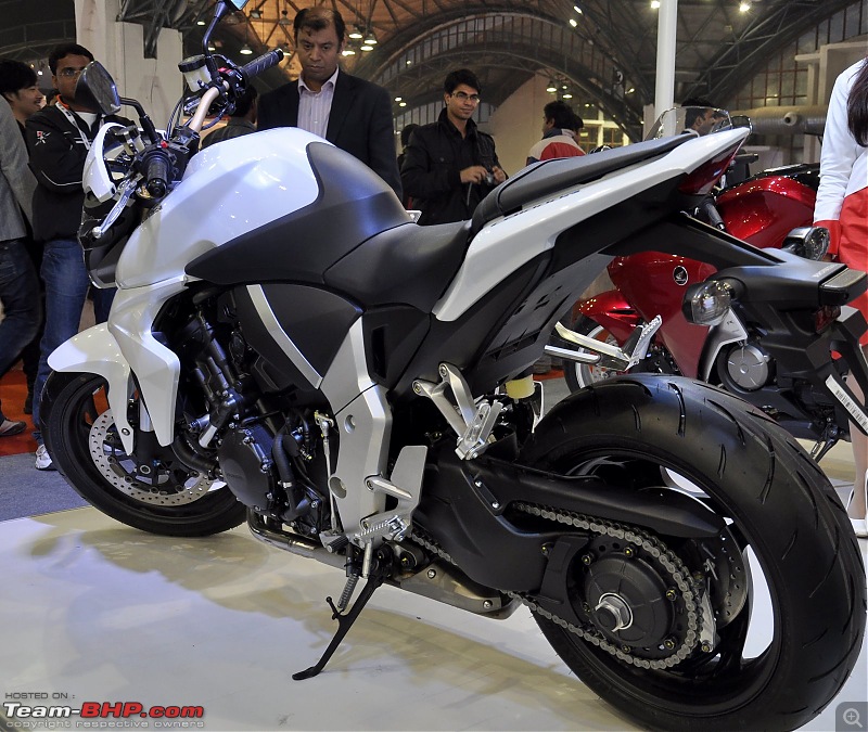 Honda Motorcycles @ Auto Expo 2012-honda-motorcycle_autoexpo2012-31.jpg