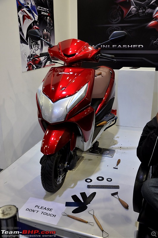 Honda Motorcycles @ Auto Expo 2012-honda-motorcycle_autoexpo2012-42.jpg