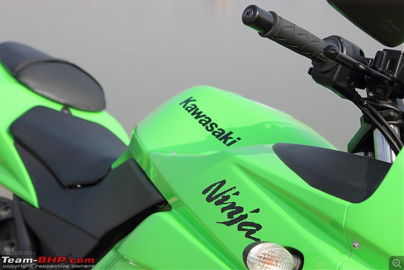 A green Ninja 250R it definitely is!-nin096.jpg