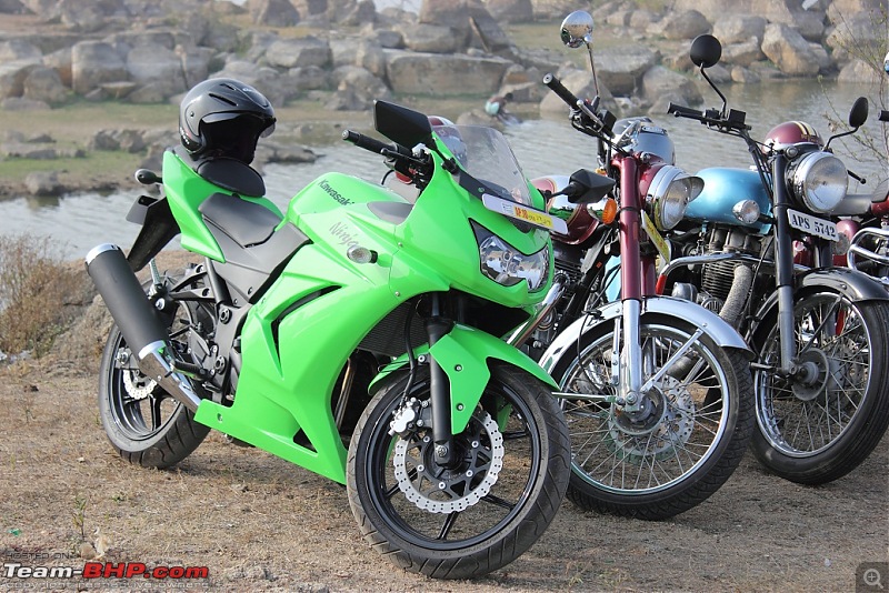 A green Ninja 250R it definitely is!-nin034.jpg