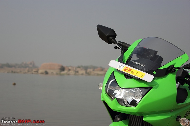 A green Ninja 250R it definitely is!-nin090.jpg