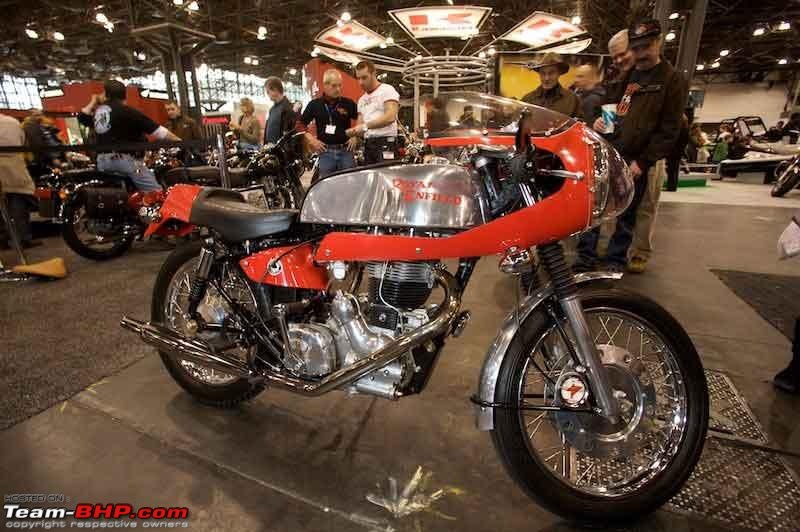 The Royal Enfield 500 Classic thread!-billyjoelcaferacer.jpg