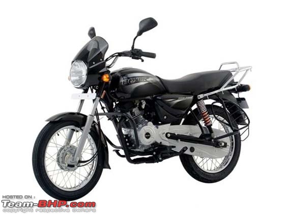 Bajaj launches the Boxer in a new 150cc avatar-bajajboxer150_1_560x420.jpg