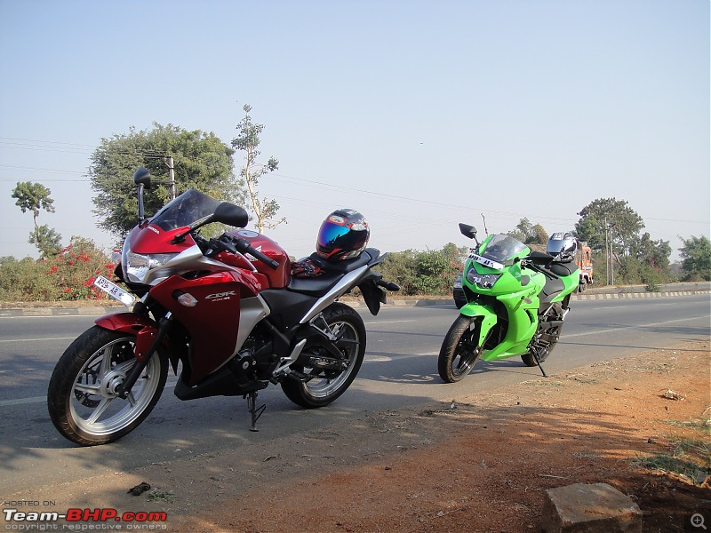 A green Ninja 250R it definitely is!-1.jpg